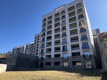 Departamento en Renta en Vista Antigua – Lago Esmeralda