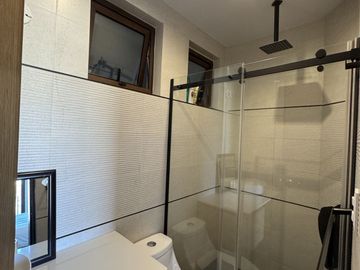 Departamento en Renta en Vista Antigua – Lago Esmeralda