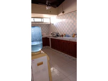 Casa en venta en la castellana