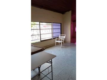 Casa en venta en la castellana