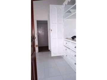 Casa en venta en la castellana