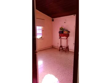 Casa en venta en la castellana