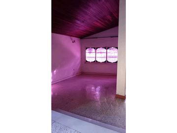 Casa en venta en la castellana