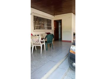 Casa en venta en la castellana