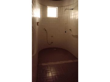 Casa en venta en la castellana