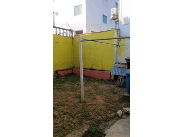 Casa en venta en la castellana