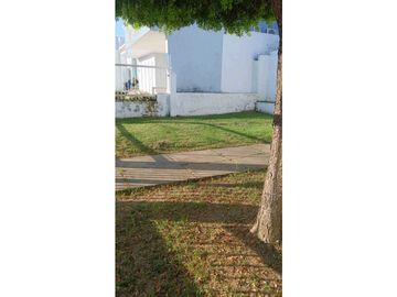 Casa en venta en la castellana