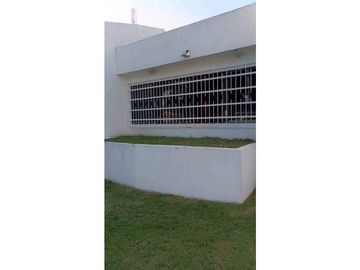 Casa en venta en la castellana