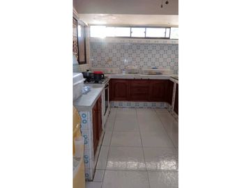 Casa en venta en la castellana