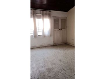Casa en venta en la castellana