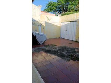 Casa en venta en la castellana