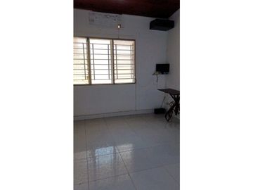 Casa en venta en la castellana