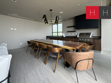 Departamento venta Sonoma