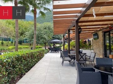 Departamento venta Sonoma