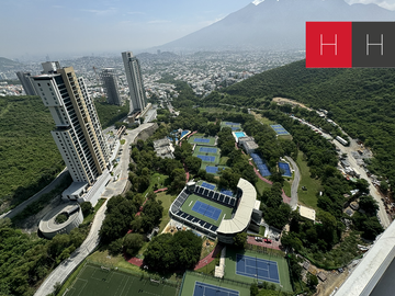 Departamento venta Sonoma