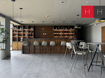 Departamento venta Sonoma