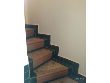 VENTA CASA EN EL TINTAL BOGOT