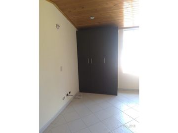 VENTA CASA EN EL TINTAL BOGOT