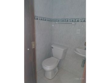 VENTA CASA EN EL TINTAL BOGOT