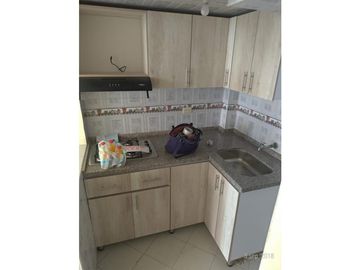VENTA CASA EN EL TINTAL BOGOT