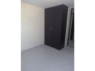 VENTA CASA EN EL TINTAL BOGOT