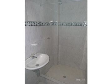 VENTA CASA EN EL TINTAL BOGOT