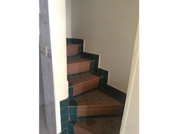 VENTA CASA EN EL TINTAL BOGOT