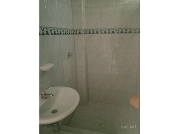 VENTA CASA EN EL TINTAL BOGOT