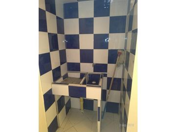 VENTA CASA EN EL TINTAL BOGOT