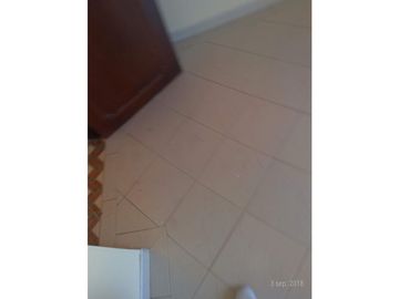 VENTA CASA EN EL TINTAL BOGOT