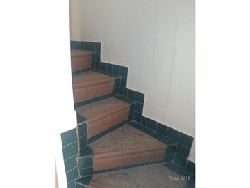 VENTA CASA EN EL TINTAL BOGOT