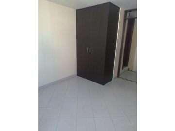 VENTA CASA EN EL TINTAL BOGOT