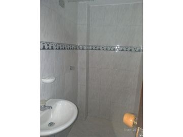 VENTA CASA EN EL TINTAL BOGOT