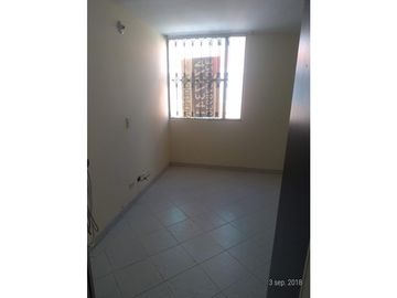VENTA CASA EN EL TINTAL BOGOT