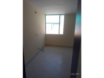 VENTA CASA EN EL TINTAL BOGOT