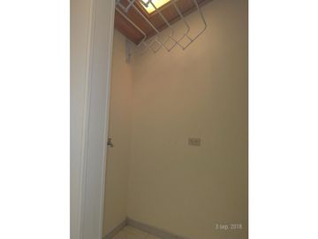 VENTA CASA EN EL TINTAL BOGOT