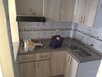 VENTA CASA EN EL TINTAL BOGOT