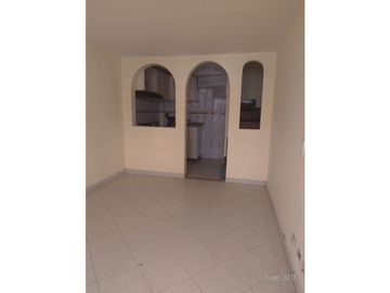 VENTA CASA EN EL TINTAL BOGOT
