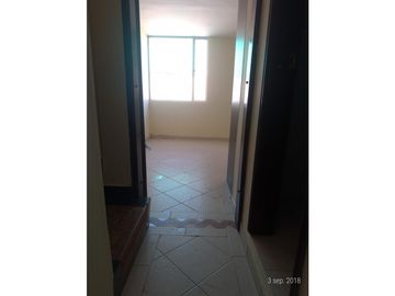 VENTA CASA EN EL TINTAL BOGOT