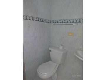 VENTA CASA EN EL TINTAL BOGOT