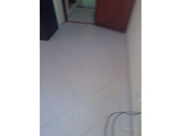 VENTA CASA EN EL TINTAL BOGOT