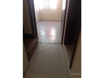 VENTA CASA EN EL TINTAL BOGOT