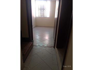 VENTA CASA EN EL TINTAL BOGOT