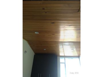 VENTA CASA EN EL TINTAL BOGOT
