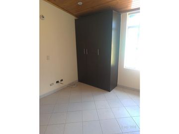 VENTA CASA EN EL TINTAL BOGOT