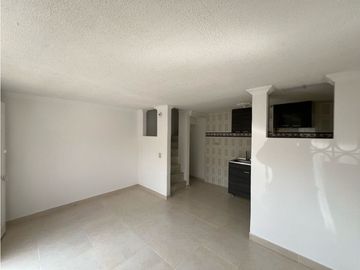 VENDO CASA EN EL TINTAL KENNEDY CONJUNTO CIUDAD TINTAL