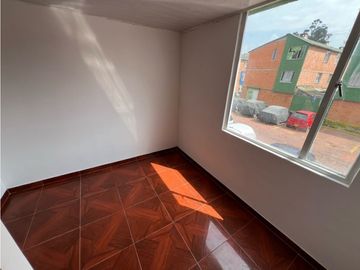 VENDO CASA EN EL TINTAL KENNEDY CONJUNTO CIUDAD TINTAL