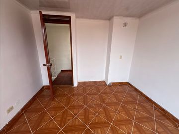 VENDO CASA EN EL TINTAL KENNEDY CONJUNTO CIUDAD TINTAL