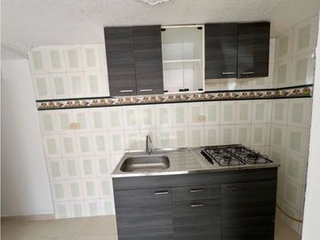 VENDO CASA EN EL TINTAL KENNEDY CONJUNTO CIUDAD TINTAL