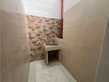 VENDO CASA EN EL TINTAL KENNEDY CONJUNTO CIUDAD TINTAL